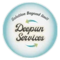 Deepun, Your digital partner with latest business tool