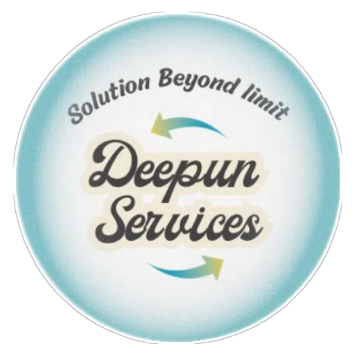 Deepun, Your digital partner with latest business tool